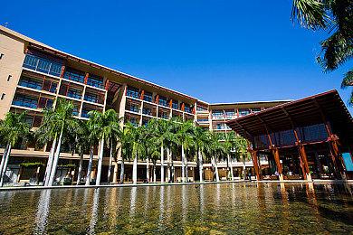 《最终幻想16》是一次性游戏 暂无DLC计划